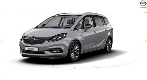 Zt-facelift-plus