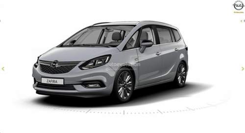 Zt-facelift-minus