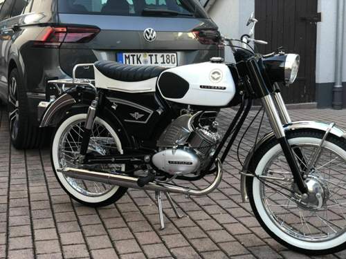 A29339da-b387-4732-85d6-936f302debce