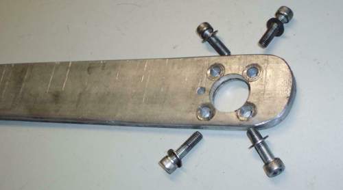 Gegenhalter
