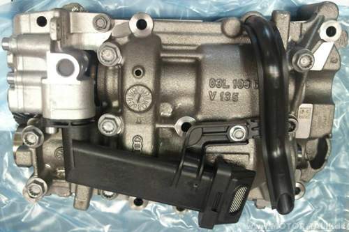 Agw-2
