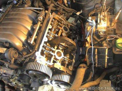 Audi-einstellwerkzeug-30-v6-30v-motor-spezial-xxl-999004-3