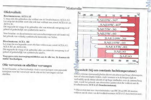 Volvo-v70-2002-seite-138