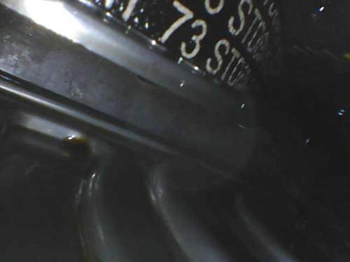 Photo-2025-06-12-15-59-08