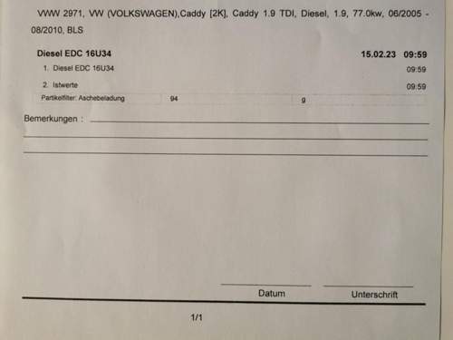 Bild #210590361