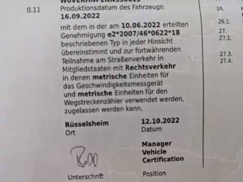 Pxl-20230701