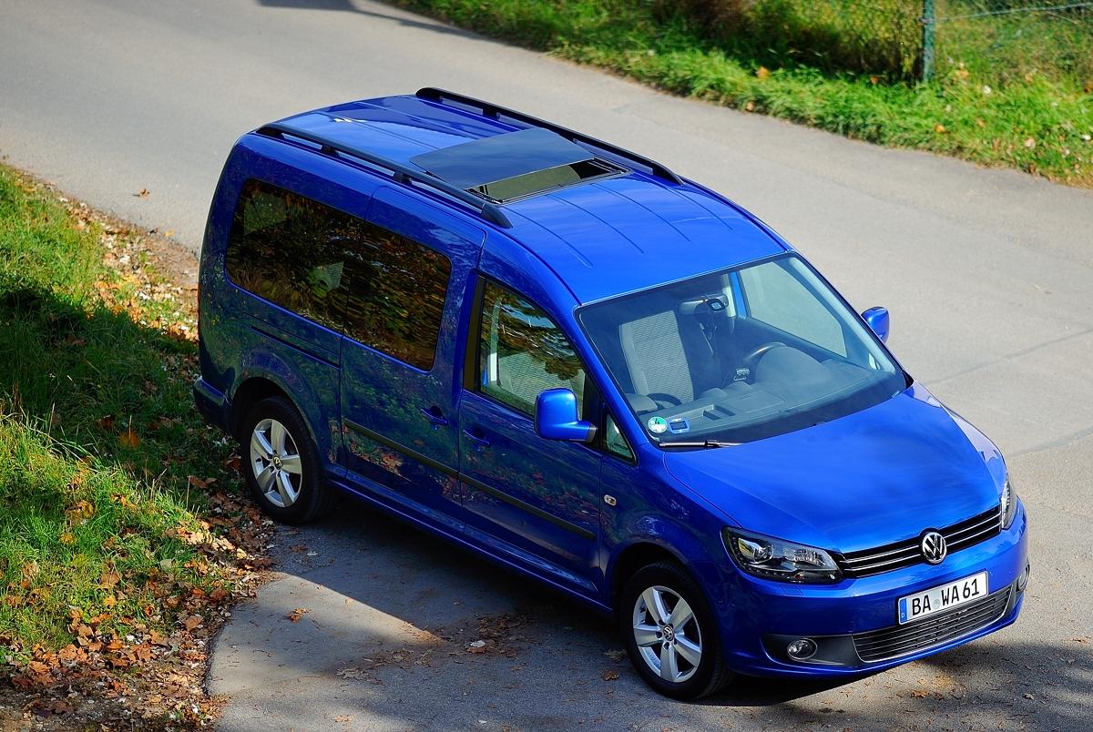 Zahnriemen ist erst 150.000 km alt, aber über 10 Jahre. Bekanntes Risiko? Wie schätzt Ihr das ein?