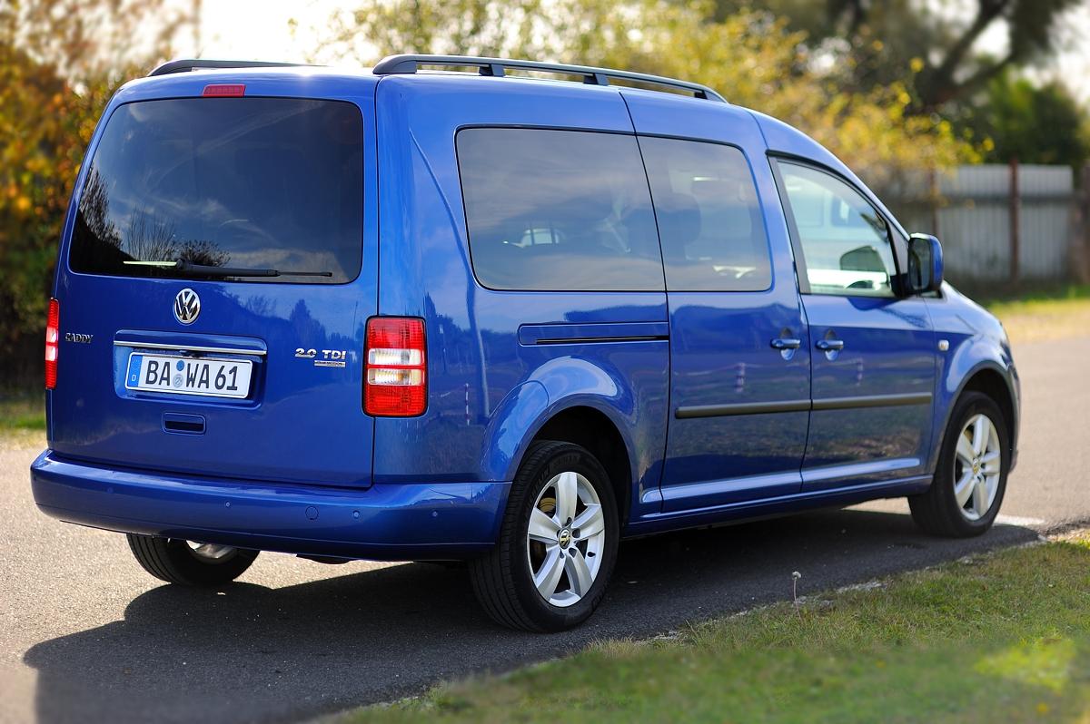 Zahnriemen ist erst 150.000 km alt, aber über 10 Jahre. Bekanntes Risiko? Wie schätzt Ihr das ein?