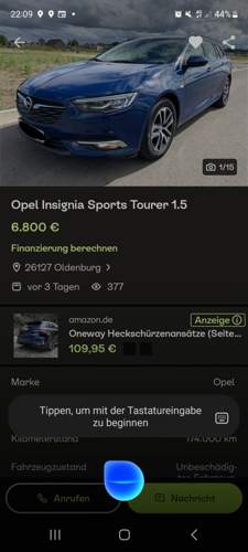 Screenshot-20250609-220955-kleinanzeigen