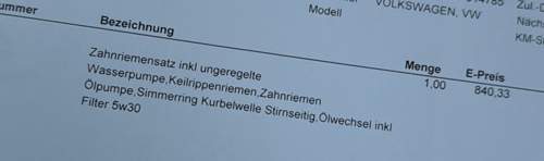 Bild #211561155