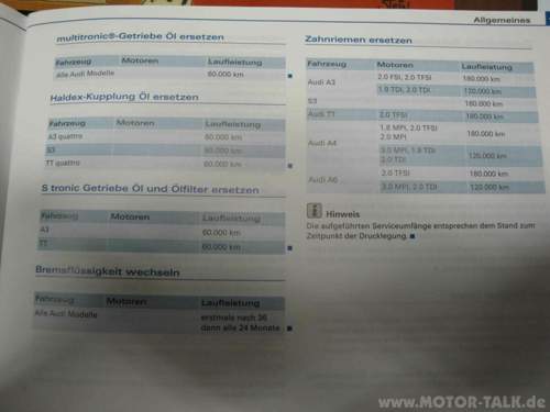 Seviceplan-seite-11