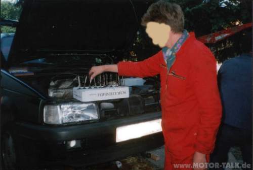 Ventile-vr-6