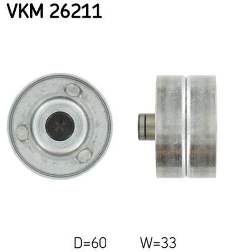 Vkm 26211