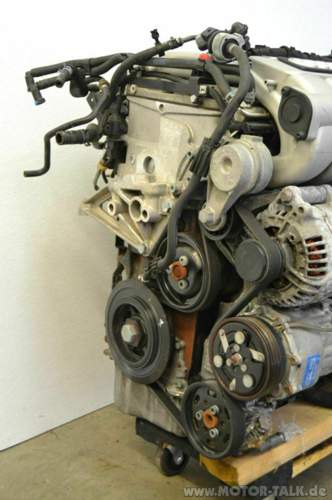 Audi-tt-3-2-motor