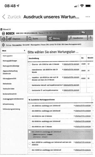 0cd56104-b2bb-4644-bab6-76dc2e8211c4