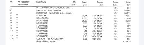 Screenshot_20220811-185900_Drive.jpg