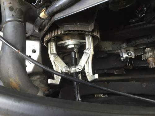 Img-mt-7569101181616275556-image