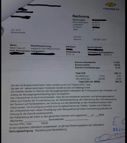 Bild-2