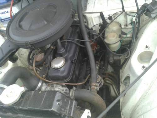 1-kadett-1-1-45-ps