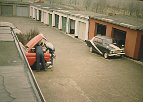 26h-kadett-b