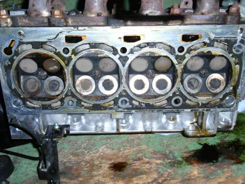 Motor-axp-001