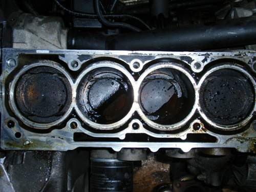 Motor-axp-004