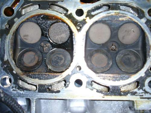 Motor-axp-003