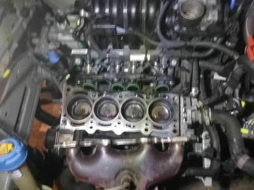 75473982_160938531967727_8211553921752104960_n.jpg