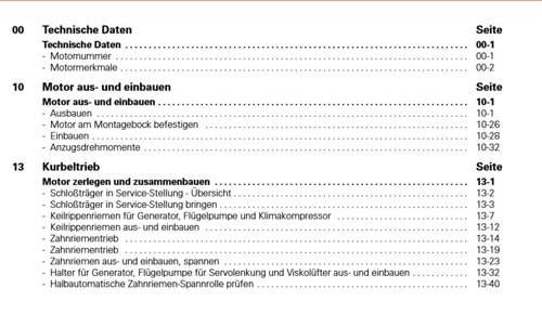 Leitfaden