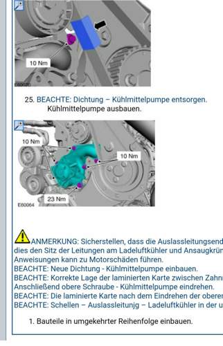Screenshot_20200109-235023_Samsung Internet.jpg