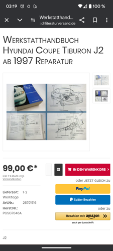 Bild #211441455