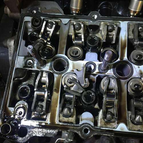 C440ae82-d8e5-49dd-9233-0580f02b5c83