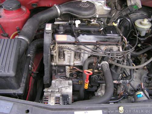 P2042310