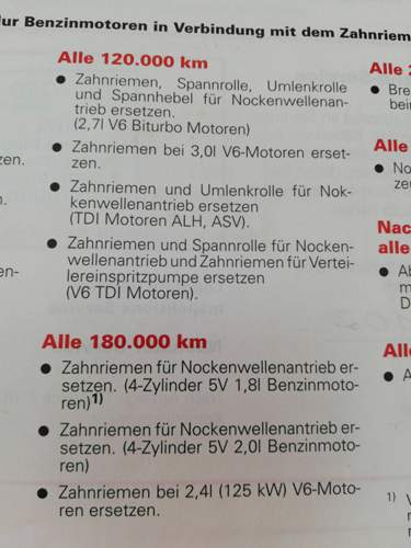 Audi Service Plan fuer A6 4B Stand 12.2001.jpg
