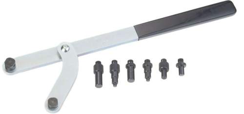 Gegenhalter