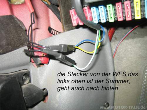 Img-4097