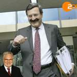Der Chef Brender muss gehen