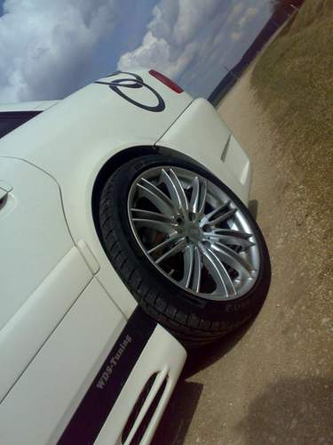 20100402835