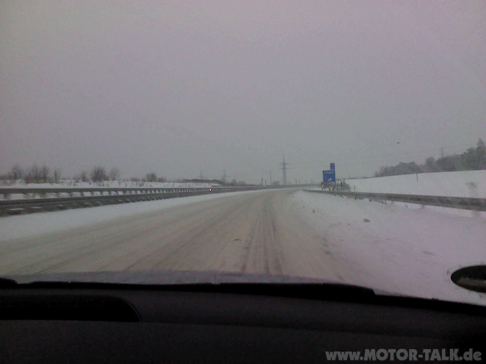 Zehn Winter-Tipps auf einen Blick