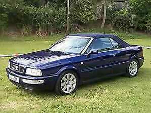 AC 1999