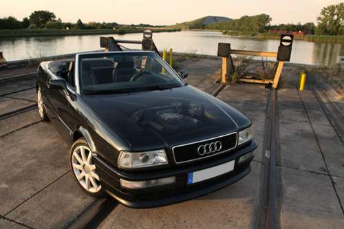 Bild #208037421