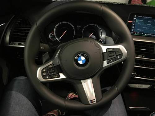 Bild #209057024