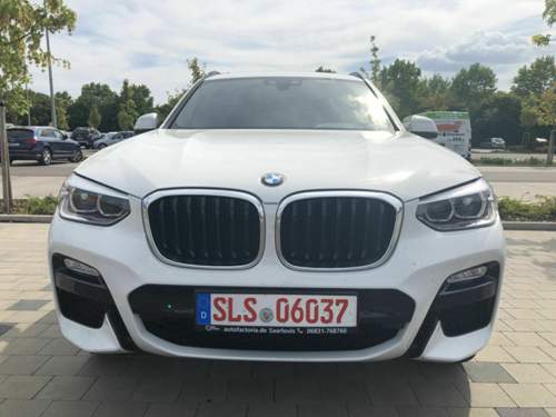 169d240e-7bd7-4929-8fc5-3a4edf0b995f