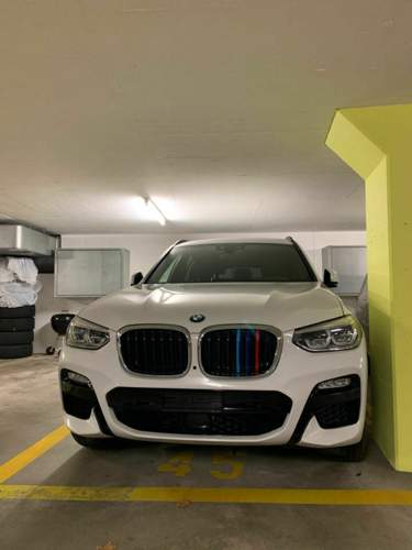 Asset.HEIC.jpg