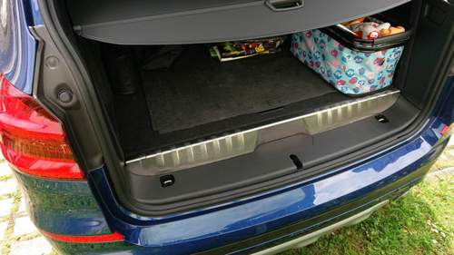 Bmwx3