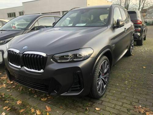Bmwx3e2