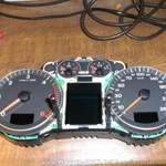 Bild0022-2