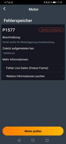 Screenshot_20210418_171843_com.iViNi.bmwhatLite.jpg