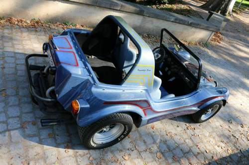 Buggy-neu2