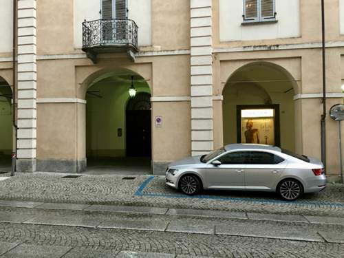 Img-8793